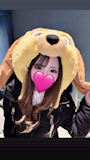 あやか