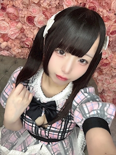 きら