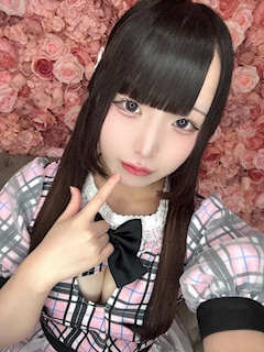 きら