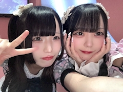 きら「久々にゃんこー😻」
