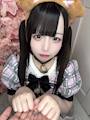 新着ブログ (ᐡ• ·̫ •ᐡ)♡