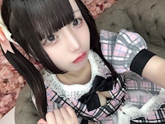 きら