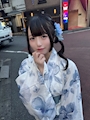 新着ブログ 🩵🪽