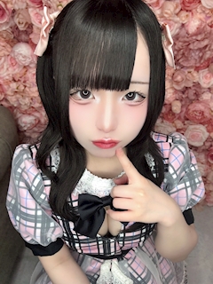 プロフィール写真4・きら|charmy Moon・チャーミームーン - 歌舞伎町のコンカフェ
