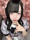 プロフィール写真4・きら|charmy Moon・チャーミームーン - 歌舞伎町のコンカフェ