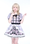 プロフィール写真1・きら|charmy Moon・チャーミームーン - 歌舞伎町のコンカフェ