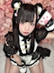 プロフィール写真2・きら|charmy Moon・チャーミームーン - 歌舞伎町のコンカフェ