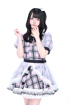 プロフィール写真1・きら|charmy Moon・チャーミームーン - 歌舞伎町のコンカフェ