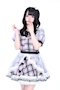 プロフィール写真1・きら|charmy Moon・チャーミームーン - 歌舞伎町のコンカフェ