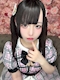 プロフィール写真3・きら|charmy Moon・チャーミームーン - 歌舞伎町のコンカフェ