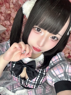 プロフィール写真5・きら|charmy Moon・チャーミームーン - 歌舞伎町のコンカフェ