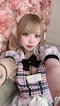 プロフィール写真3・めろ|charmy Moon・チャーミームーン - 歌舞伎町のコンカフェ