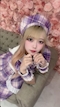 プロフィール写真4・めろ|charmy Moon・チャーミームーン - 歌舞伎町のコンカフェ