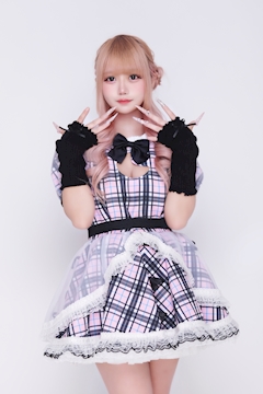 プロフィール写真1・めろ|charmy Moon・チャーミームーン - 歌舞伎町のコンカフェ