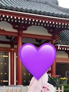 プロフィール写真2・みさ【OLIVE新橋】|Olive・オリーブ新橋店 - 新橋のキャバクラ