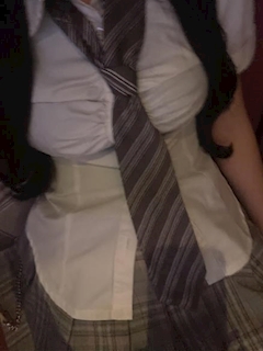 プロフィール写真1・みさ【OLIVE新橋】|Olive・オリーブ新橋店 - 新橋のキャバクラ