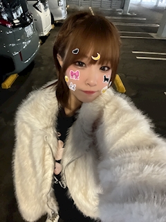 プロフィール写真1・いづ｜Link・リンク - 今池のスナック