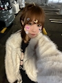 いづ