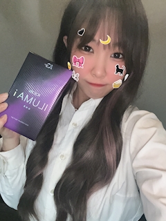 プロフィール写真3・いづ｜Link・リンク - 今池のスナック