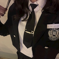 プロフィール写真1・あやめ｜SUPERNOVA・スーパーノヴァ - すすきのガールズバー