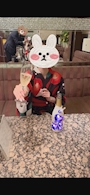 chiko
