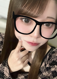 プロフィール写真5・朱香｜Flare E･Z ANJO・フレアイージー - 安城のガールズバー