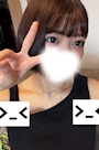 新着ブログ やほ‼️💖