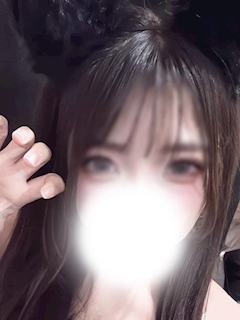 プロフィール写真1・なぎ|Oh!ニャン子倶楽部・オーニャンコクラブ - 西中洲・春吉のガールズバー