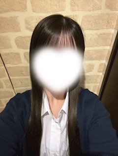 プロフィール写真1・さりな｜KOGA BASE・コガベース - 古河・東口のガールズバー