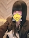 プロフィール写真2・しゅう｜Catch・キャッチ - すすきのガールズバー