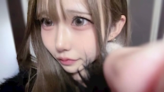 プロフィール写真1・😻みるく😻【No5】｜Cafe bar No5・ナンバーファイブ - 名古屋 藤が丘のガールズバー