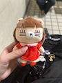 chiko