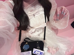 プロフィール写真3・めい🐺オオカミちゃんカフェ天満店🐺|オオカミちゃんカフェ天満店 - 天満のガールズバー