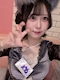 プロフィール写真1・めい🐺オオカミちゃんカフェ天満店🐺|オオカミちゃんカフェ天満店 - 天満のガールズバー
