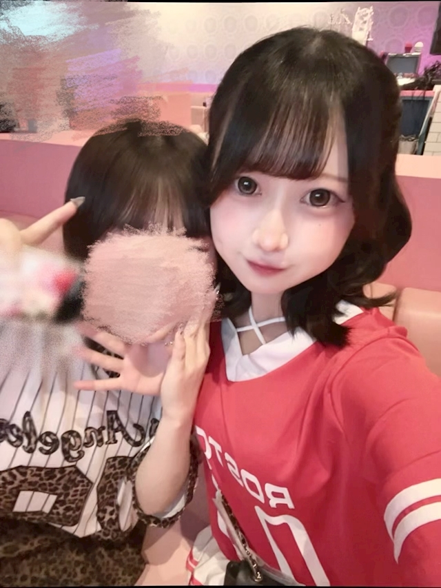 ピックアップニュース 今夜もお待ちしております😊