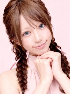 🕸️🃏明日花 りおな🫶🏿🐈‍⬛🛸