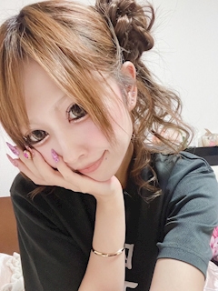 プロフィール写真16・🕸️🃏明日花 りおな🫶🏿🐈‍⬛🛸｜錦 キャバクラ・マジェスティー