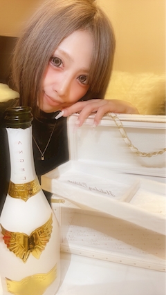 ○明日花 りおな さん