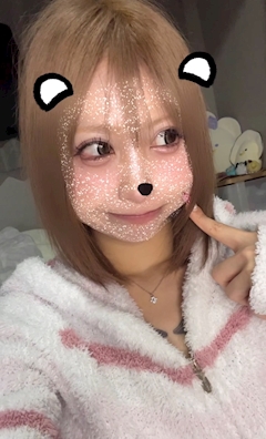 プロフィール写真12・🕸️🃏明日花 りおな🫶🏿🐈‍⬛🛸｜錦 キャバクラ・マジェスティー