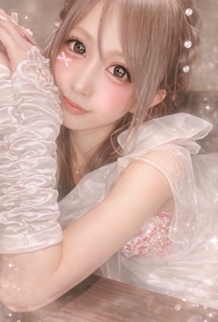 プロフィール写真13・🕸️🃏明日花 りおな🫶🏿🐈‍⬛🛸｜錦 キャバクラ・マジェスティー