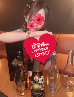 プロフィール写真11・🕸️🃏明日花 りおな🫶🏿🐈‍⬛🛸｜錦 キャバクラ・マジェスティー