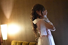 プロフィール写真9・🕸️🃏明日花 りおな🫶🏿🐈‍⬛🛸｜錦 キャバクラ・マジェスティー