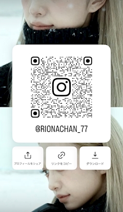 プロフィール写真18・🕸️🃏明日花 りおな🫶🏿🐈‍⬛🛸｜錦 キャバクラ・マジェスティー