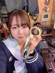 もん　CAFE&BAR19のプロフ動画