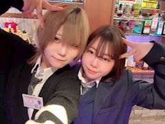 もん　CAFE&BAR19のプロフ動画