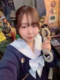 女の子の名前
