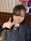 女の子の名前