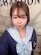 プロフィール写真1・もん CAFE&BAR19|JAPAN・ジャパン - 仙台駅西口のコンカフェ