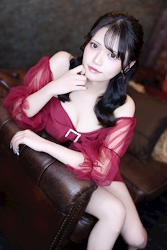 プロフィール写真1・なぎ｜CLUB Diana・ディアナ - 豊田のキャバクラ