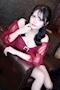 プロフィール写真1・なぎ｜CLUB Diana・ディアナ - 豊田のキャバクラ